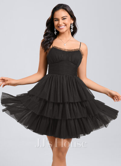 JJ's House Anarosa Homecoming Dresses | JJ's House