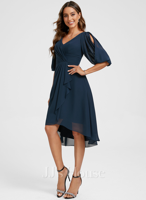 JJ's House Cocktail Dresses (306266)