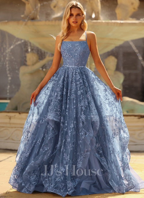 sachin and babi light blue dress Zapaka Women Golden Homecoming Dress with Sequins Bodycon Spaghetti Straps Short Prom Dress, Golden / US4 main image 0
