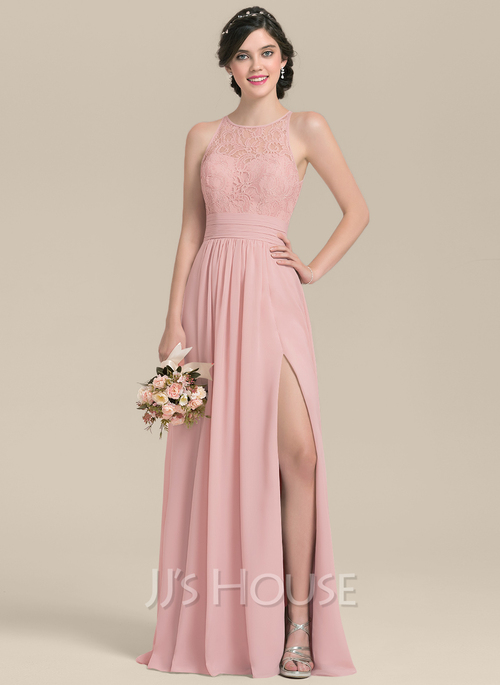 navy blue dress for baby girl Chapter 4 Manage Central Lines - Nursing Advanced Skills main image 1