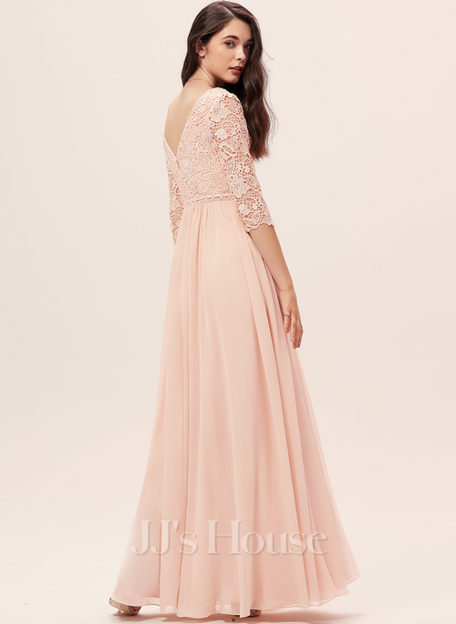 JJ's House Bridesmaid Dresses (233664) | JJ's House JJ's House Bridesmaid Dresses (233664) | JJ's House