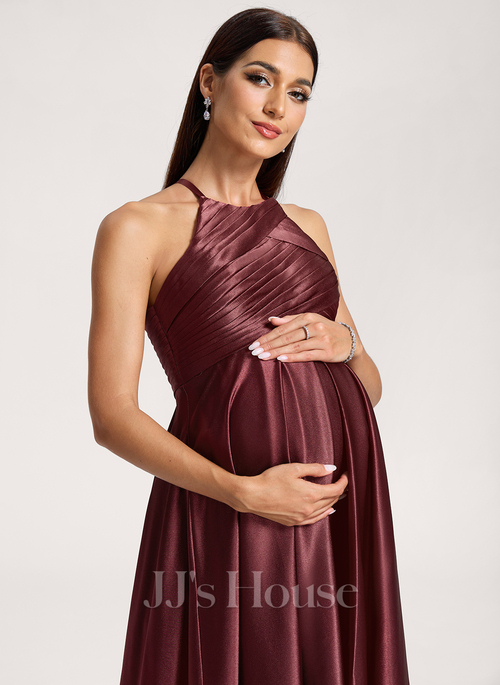 princess polly baby blue dress Should Your Belt Match Your Shoes? The Answer + Exceptions – Nimble Made main image 1