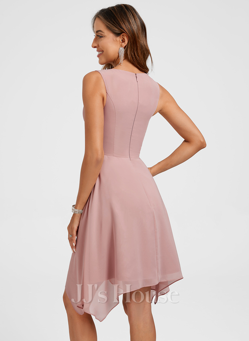 JJ's House Cocktail Dresses (306255) | JJ's House