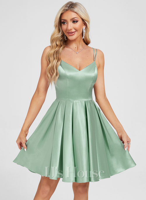 JJ's House Luce Homecoming Dresses | JJ's House JJ's House Luce Homecoming Dresses | JJ's House
