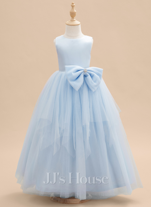 strapless open back dress Princess Halter 2 Piece Homecoming Dresses,Mini Short Prom Dresses –  SheerGirl main image 1