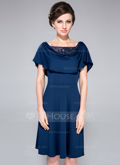 JJ's House Mother of the Bride Dresses (42325) | JJ's House