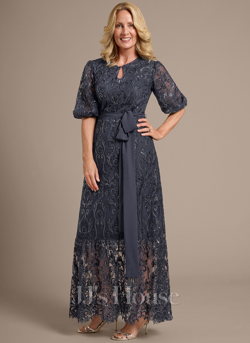 JJ's House Mother of the Bride Dresses (304926) | JJ's House