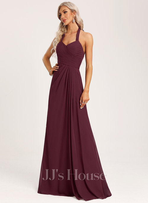 Bridesmaid Collection Sorella Vita Bridesmaid Dresses JJ's House Bridesmaid  Dresses (279254) JJ's House