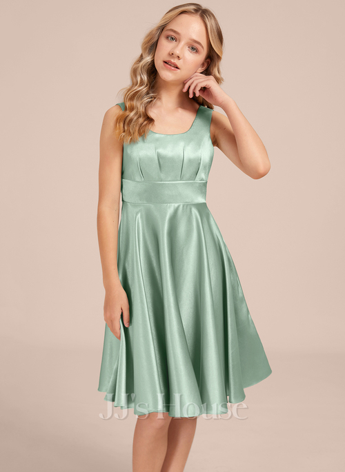 JJ's House Junior Bridesmaid Dresses (310108) | JJ's House