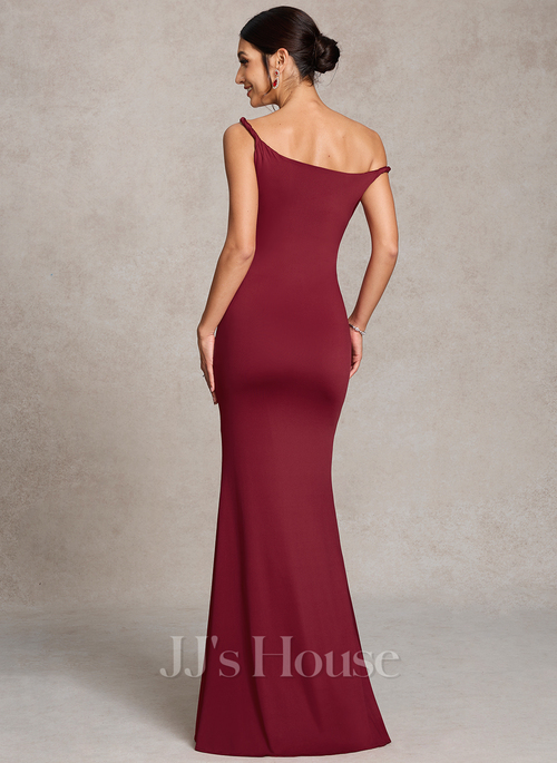JJ's House Maternity Formal Dresses (420424) | JJ's House