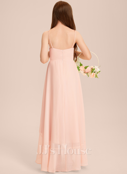 JJ's House Junior Bridesmaid Dresses (288042)