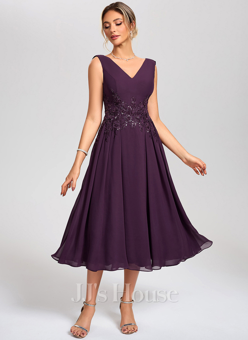 Cocktail Dresses Jjshouse A Line Dress A-line Halter Knee-Length Chiffon Cocktail Dress (016302314) Cocktail Dresses Jjshouse A Line Dress A-line Halter Knee-Length Chiffon Cocktail Dress (016302314)
