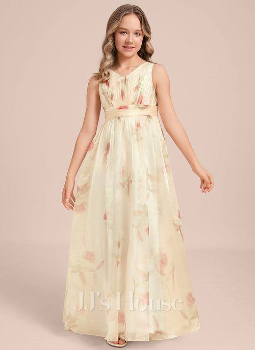JJ's House Junior Bridesmaid Dresses (416921) | JJ's House