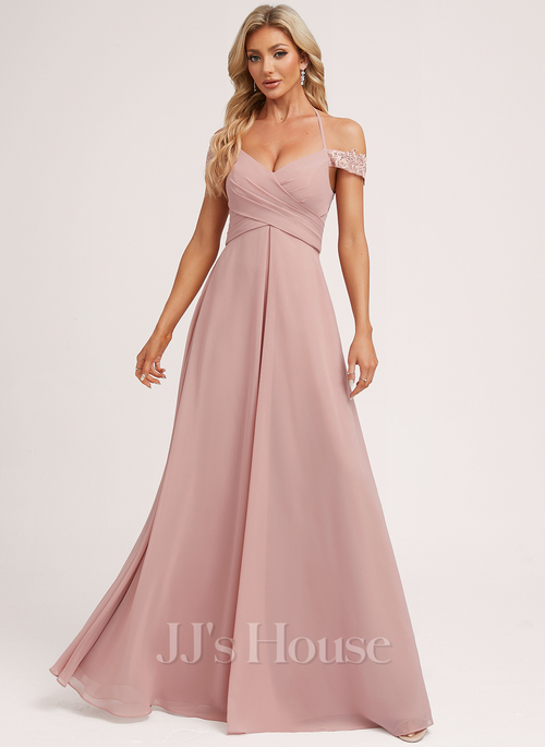 JJ's House Bridesmaid Dresses (298056) | JJ's House