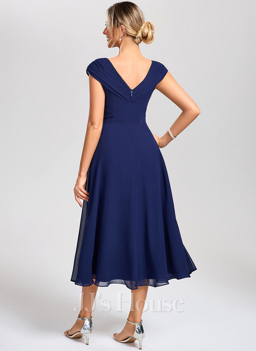 sachin and babi light blue dress R590 Traditional Dresses Available Online Nationwide main image 1