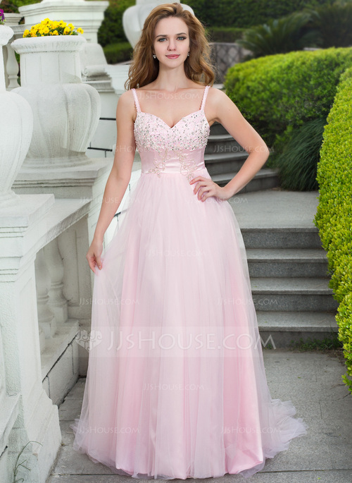 JJ's House Prom Dresses (24671) | JJ's House