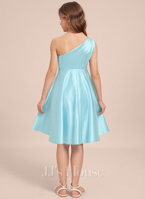 JJ's House Junior Bridesmaid Dresses (416917) | JJ's House JJ's House Junior Bridesmaid Dresses (416917) | JJ's House