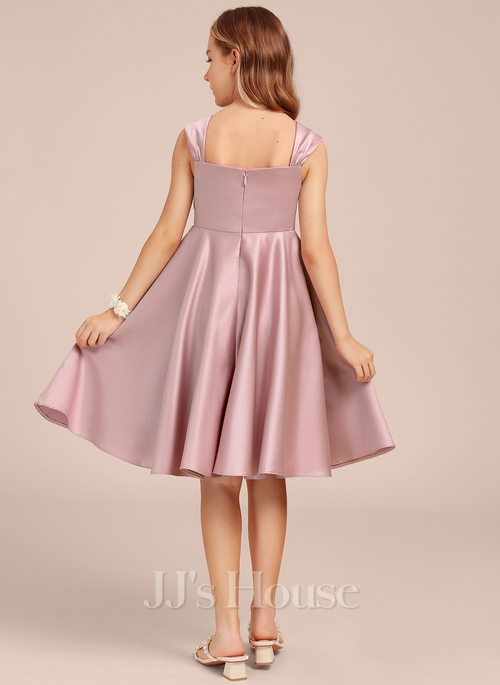 JJ's House Junior Bridesmaid Dresses (308807) | JJ's House