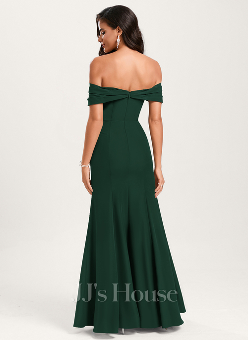 princess polly baby blue dress Your Ultimate Guide to Mismatched Bridesmaid Dresses – Wedding Shoppe main image 1