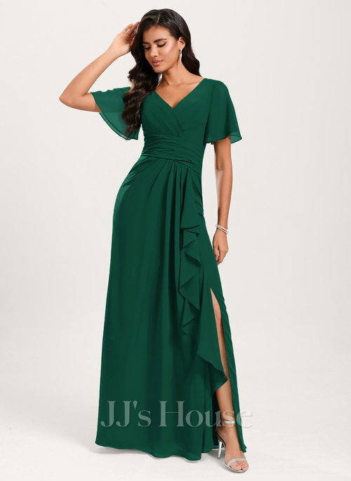jenny yoo maternity bridesmaid dress Jenny Yoo Bridesmaid Dress Kora Navy