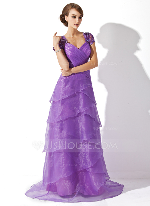 JJ's House Mother of the Bride Dresses (5749) | JJ's House