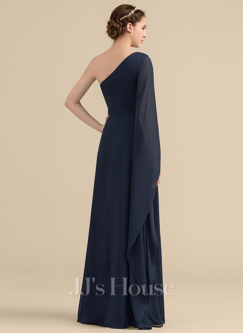 JJ's House Chantal Bridesmaid Dresses | JJ's House