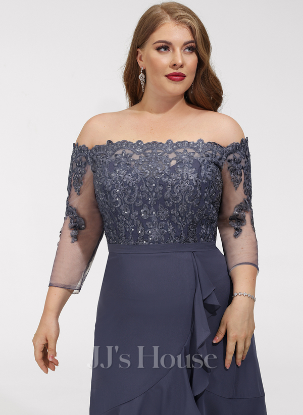 JJ's House Cocktail Dresses (272140) | JJ's House