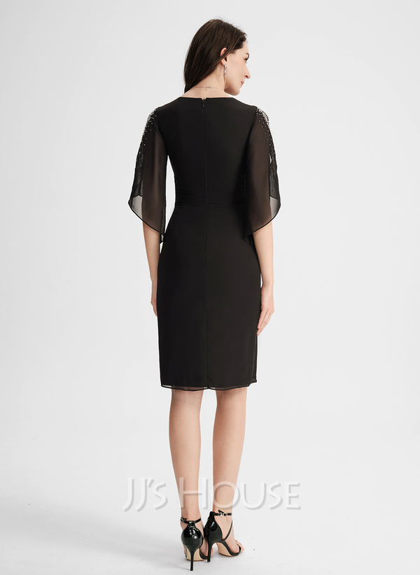 JJ's House Cocktail Dresses (264737) | JJ's House