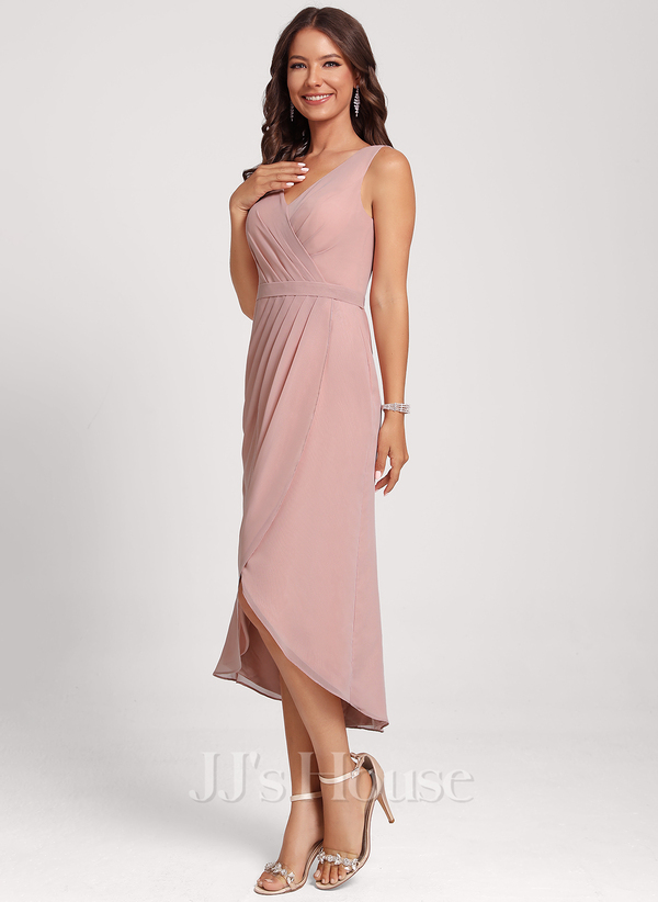JJ's House Cocktail Dresses (285492) | JJ's House