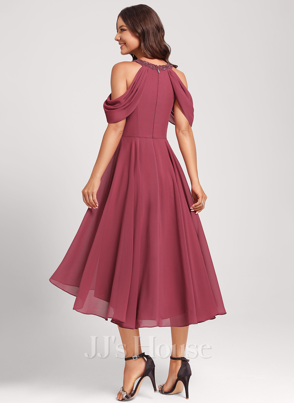 JJ's House Cocktail Dresses (285487) | JJ's House