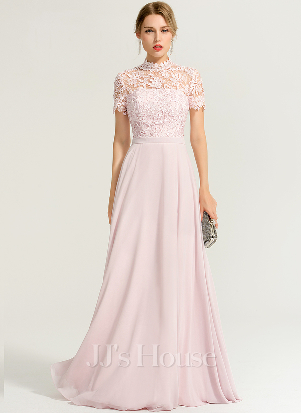 JJ's House Evening Dresses (167675) | JJ's House