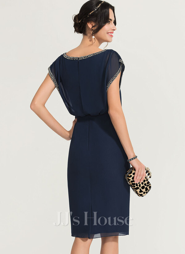 JJ's House Cocktail Dresses (170867) | JJ's House