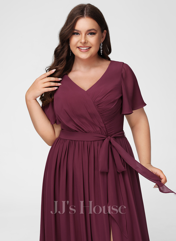 JJ's House Bridesmaid Dresses (254691) | JJ's House