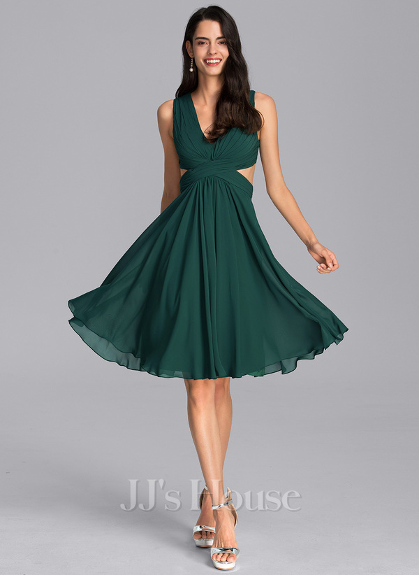JJ's House Cocktail Dresses (205797) | JJ's House