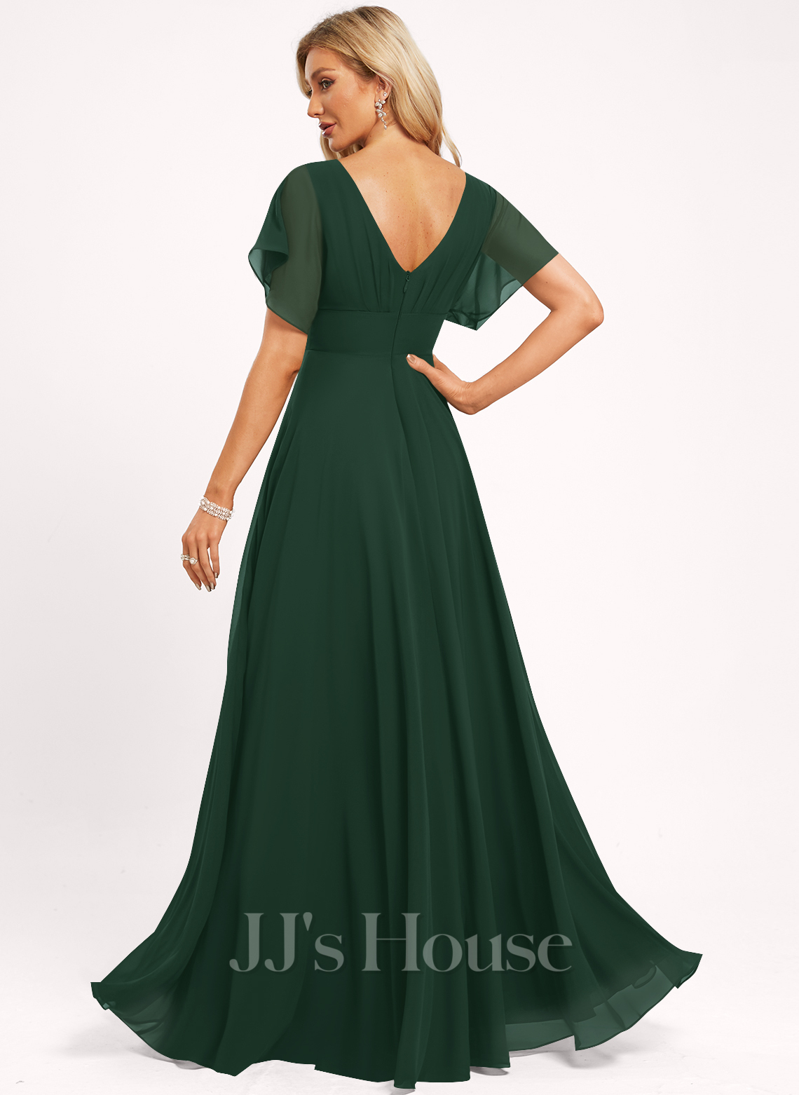 JJ's House Bridesmaid Dresses (288316) | JJ's House
