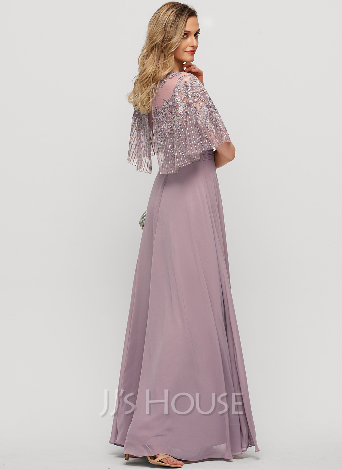 JJ's House Evening Dresses (209147) | JJ's House