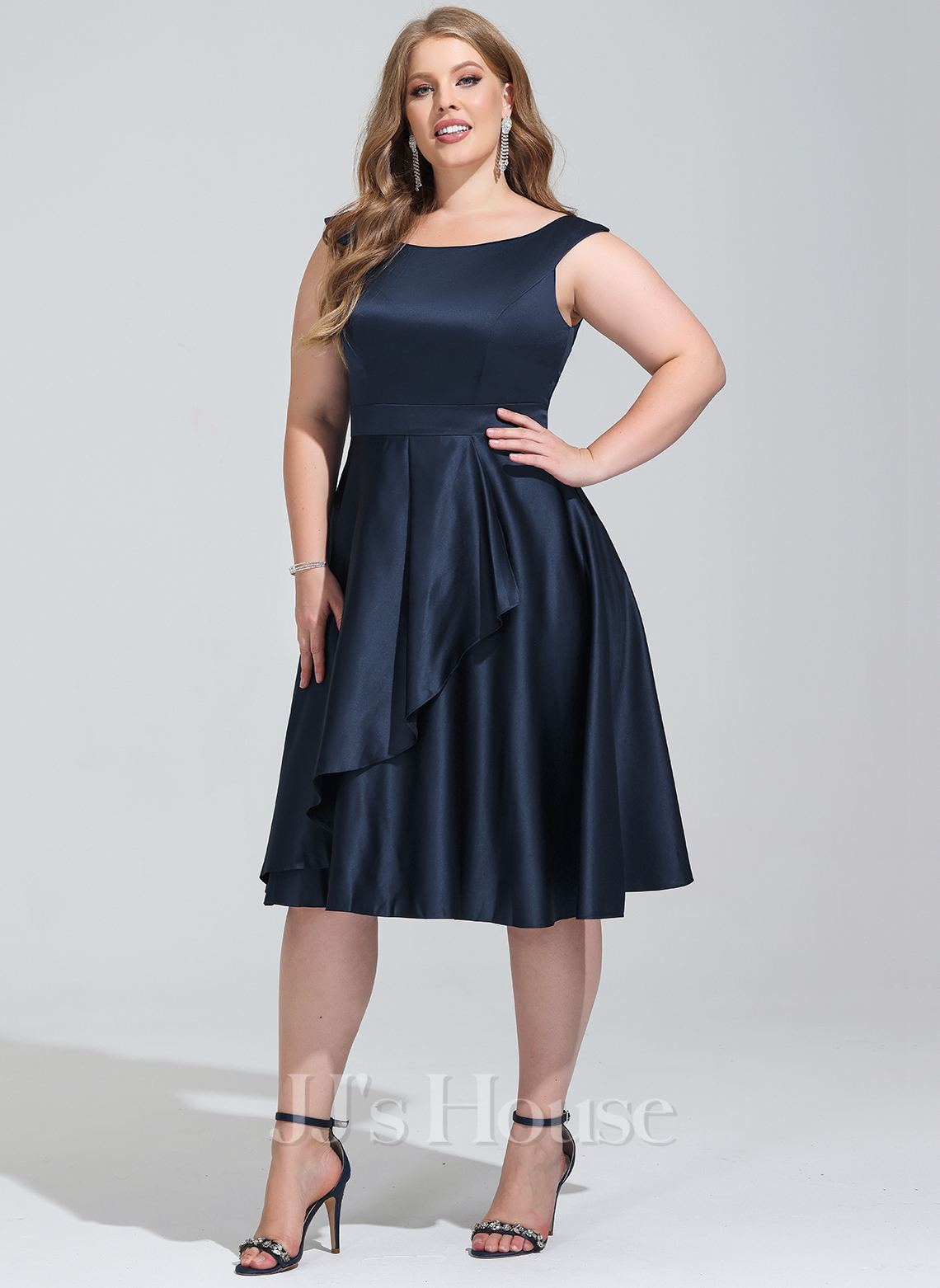 JJ's House Homecoming Dresses (116409) | JJ's House