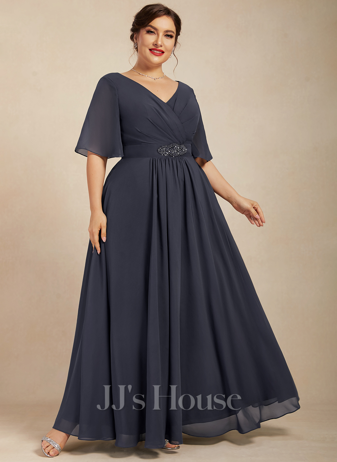 JJ's House Mother of the Bride Dresses (225575) | JJ's House