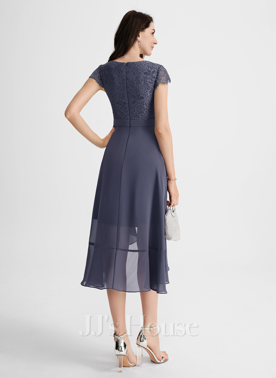 JJ's House Cocktail Dresses (264748) | JJ's House