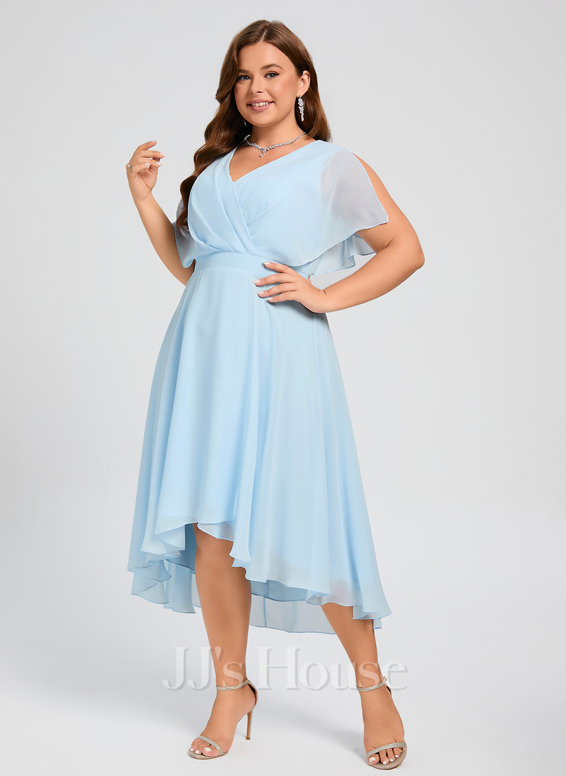 JJ's House Bridesmaid Dresses (290681) | JJ's House