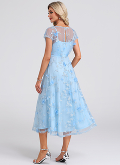 JJ's House Cocktail Dresses (430563) | JJ's House