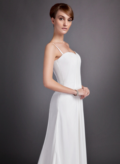 Studio 17 - 12508 Strapless Sparkling Sweetheart Empire Long Gown
