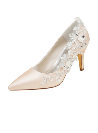 Wedding Sandals - Steve Madden® Nederland