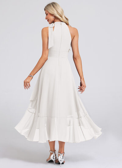 sachin and babi light blue dress Felice Collection – Formal Dresses For Special Occasions main image 0