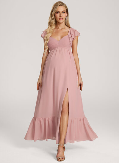 princess polly baby blue dress Red Hot Bridesmaid Dresses & Accessories BridalGuide main image 0