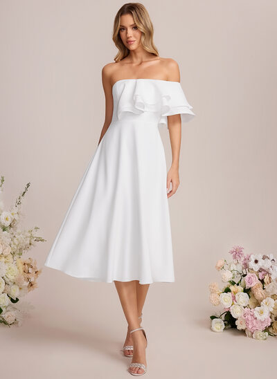 Homecoming Dresses | JJ's House