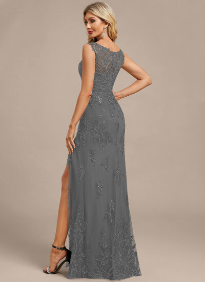 satin halter midi dress Kailani Satin Halter Midi Dress main image 1