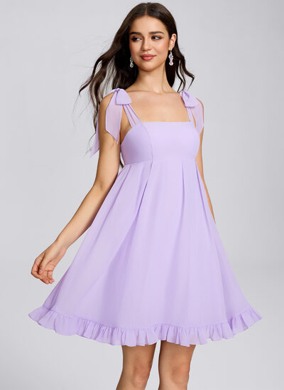Plus Size Homecoming Dresses Under 30 Plus Size Homecoming Dresses  Collection JJ's House