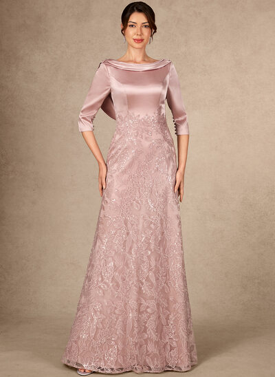 formal dress for women Elegant Women's Formal Dress 2026 | Occasion Gown – CDCD669 main image 1
