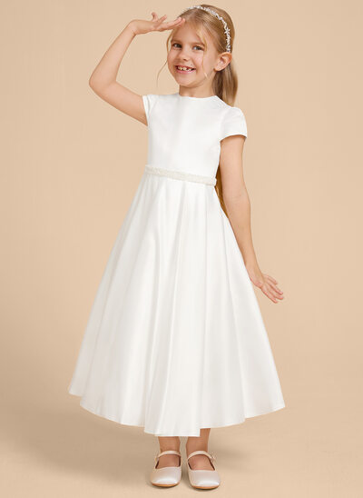 Communie Modetrends 2022 - ZOYA Kinderen